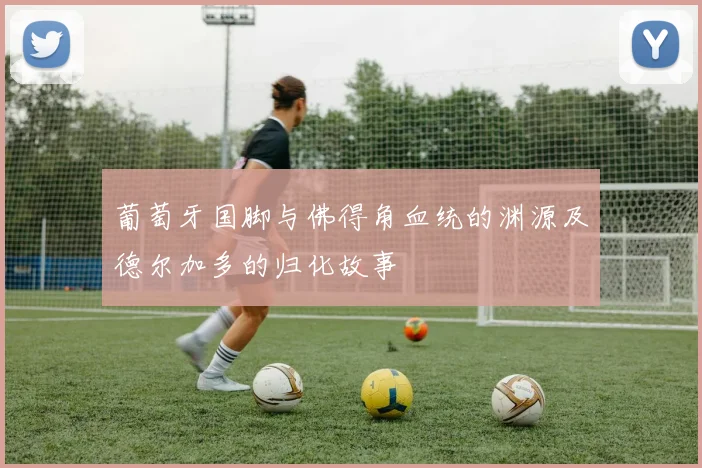 葡萄牙国脚与佛得角血统的渊源及德尔加多的归化故事